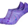 Nekkid Comfort Sock Galaxy S