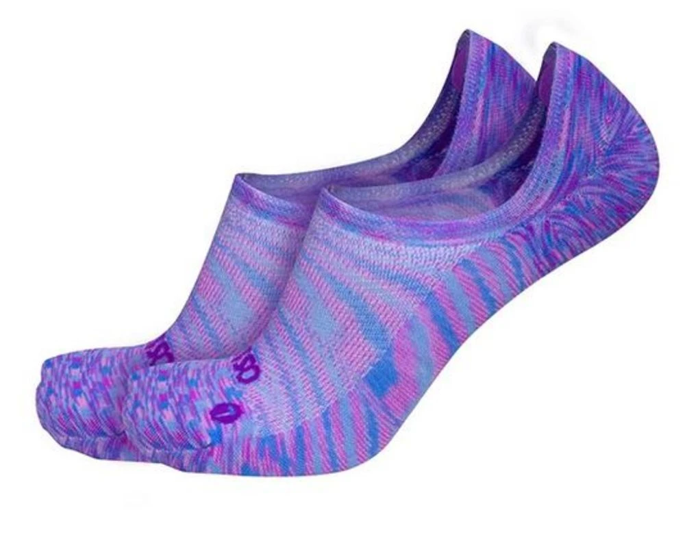 Nekkid Comfort Sock Galaxy M 1 Nekkid Comfort Sock Galaxy M