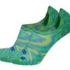 Nekkid Comfort Sock Nebula M