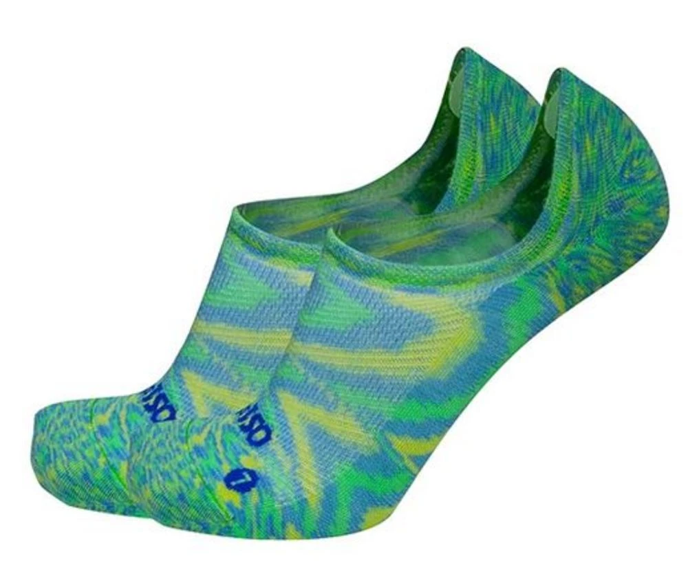 Nekkid Comfort Sock Nebula M 2 Nekkid Comfort Sock Nebula M - Image 2