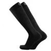 Ts5 Travel Sock Otc Black M