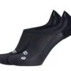 Nekkid Comfort Sock Black M