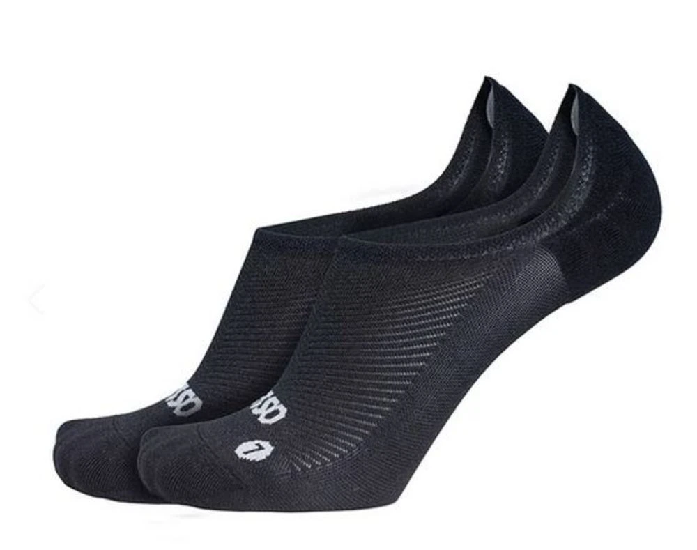 Nekkid Comfort Sock Black M 1 Nekkid Comfort Sock Black M