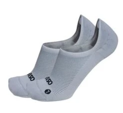 Nekkid Comfort Socks Grey M