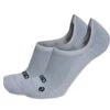 Nekkid Comfort Sock Grey L