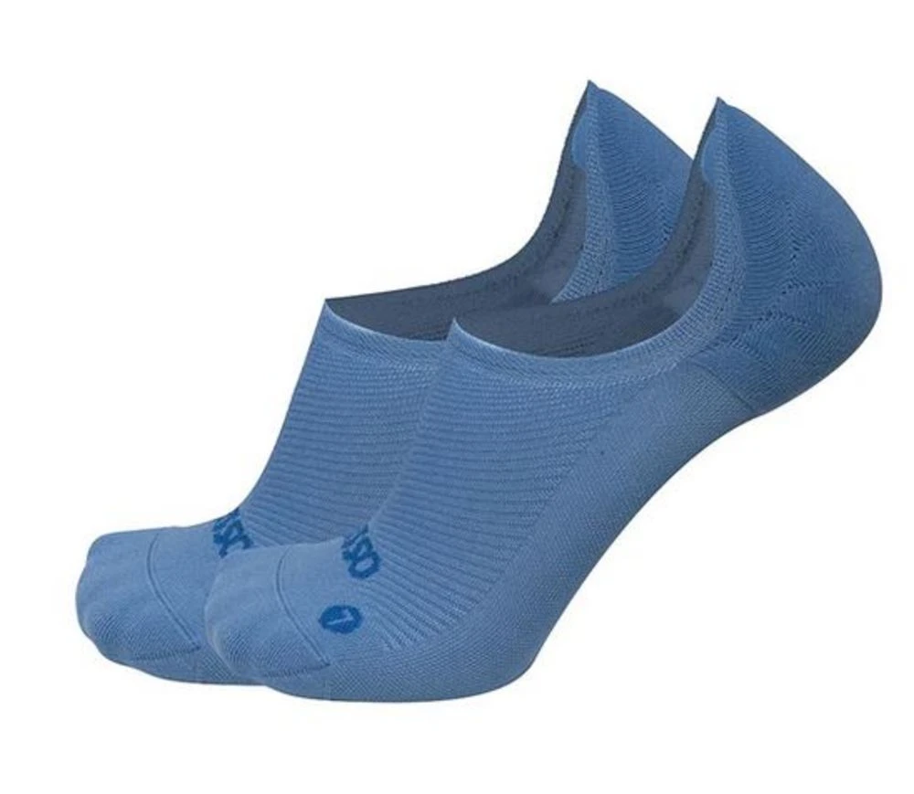 Nekkid Comfort Sock M Blue 2 Nekkid Comfort Sock M Blue - Image 2