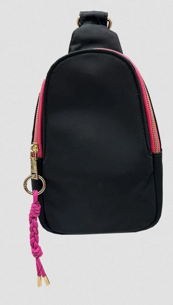 Crossbody 2 Crossbody - Image 2