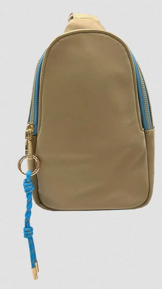 Crossbody 4 Crossbody - Image 4
