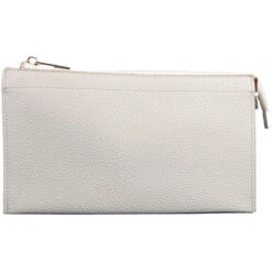 Clutch 8 Clutch -Premium Shoes Store 32750 IVORY l