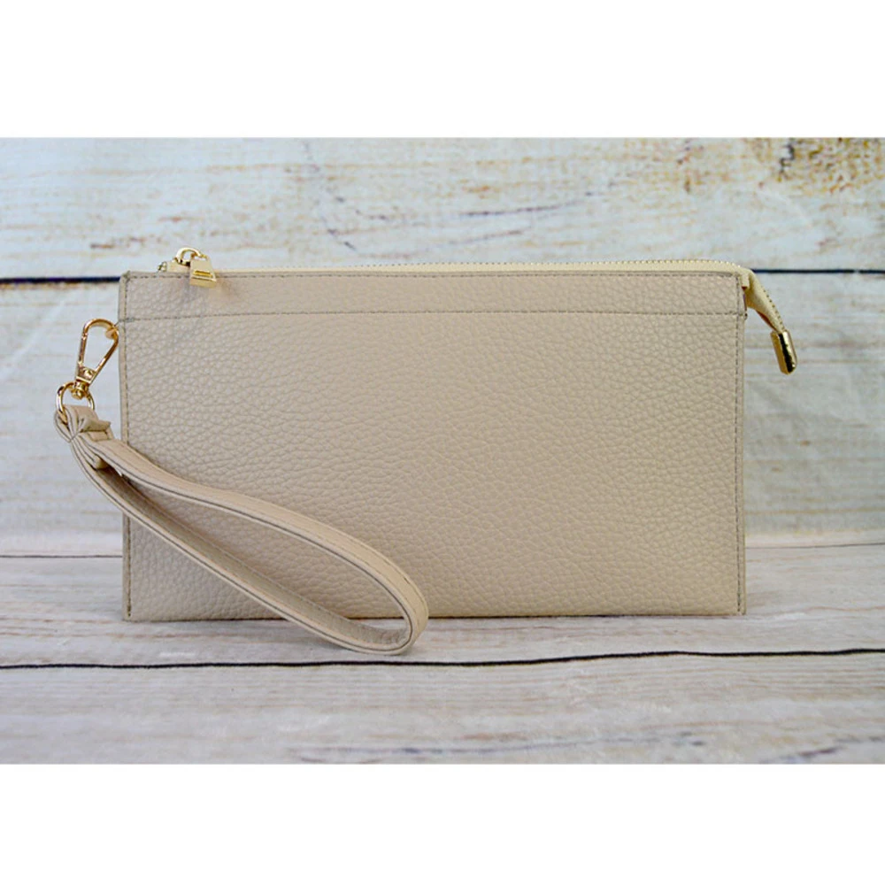 Clutch 4 Clutch - Image 4