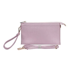 Clutch 11 Clutch -Premium Shoes Store 32750 MCPINK l