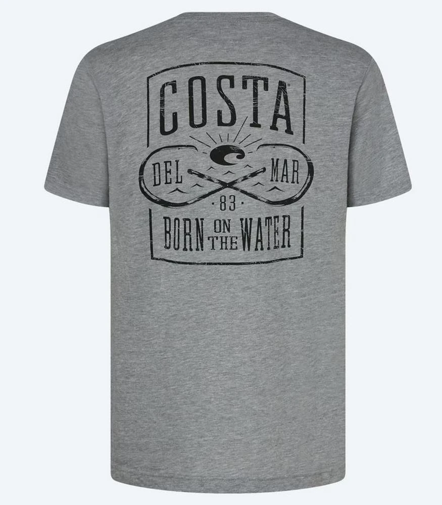 Costa Del Mar Fury 1 Costa Del Mar Fury