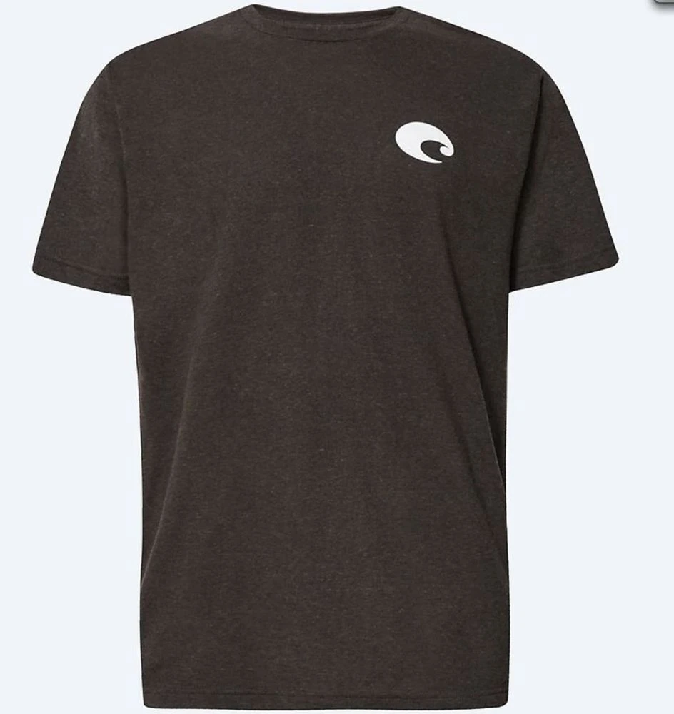 Costa Del Mar Hooked 2 Costa Del Mar Hooked - Image 2