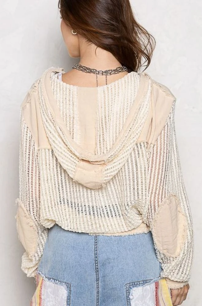 Knit Top 2 Knit Top - Image 2