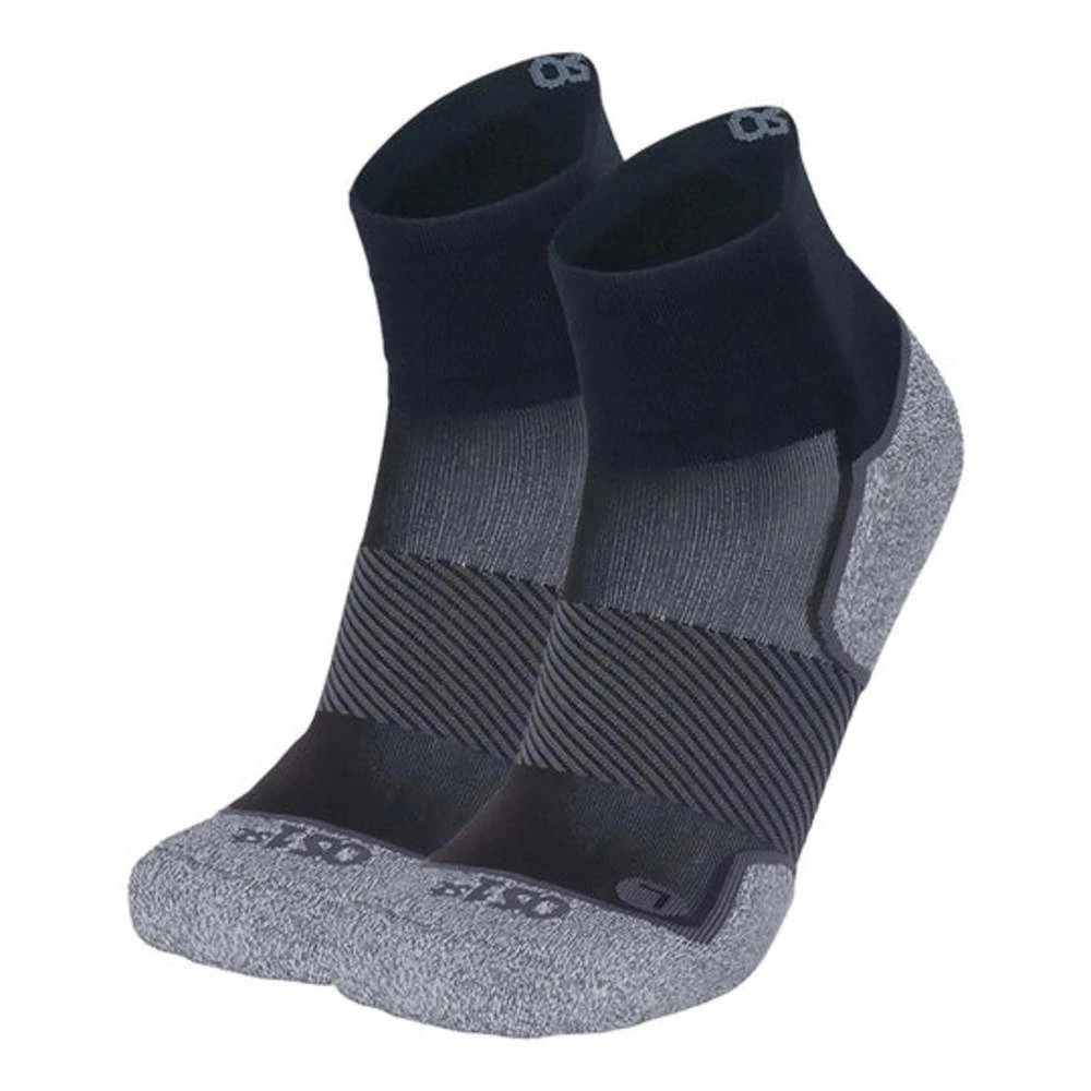 Ac4 1/4 Crew Sock 1 Ac4 1/4 Crew Sock