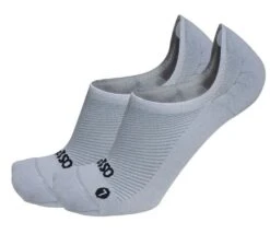 Nekkid Comfort Sock