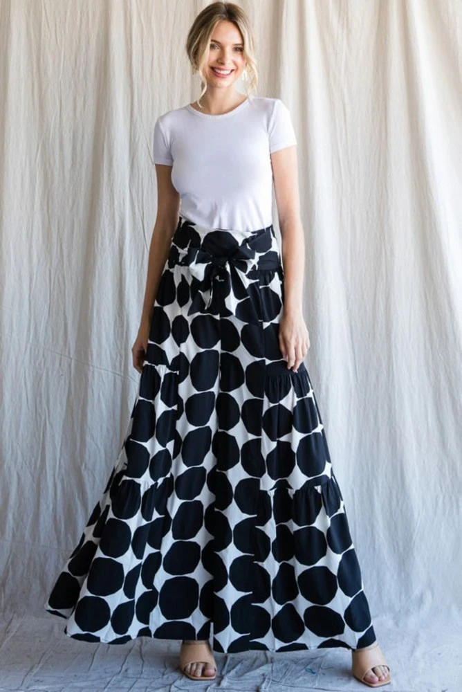 Dot Pants 1 Dot Pants