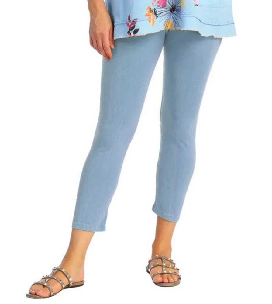 Mineral Wash Capri 1 Mineral Wash Capri