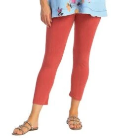 Mineral Wash Capri 6 Mineral Wash Capri -Premium Shoes Store 32807 PASSION l