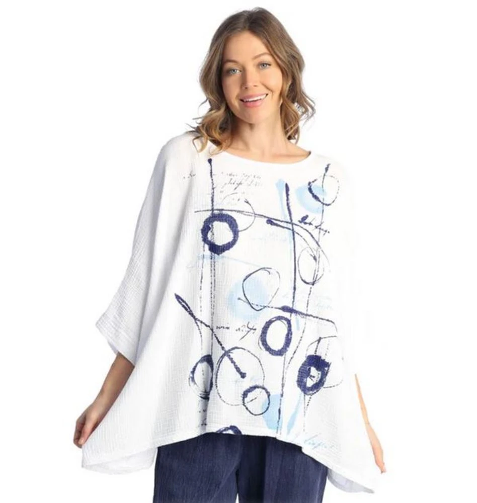 Balboa 2 Balboa - Image 2