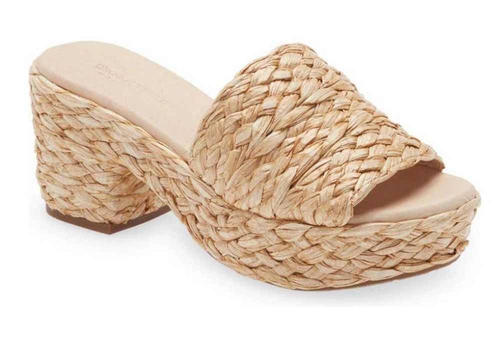 Gilda 2 Gilda - Image 2