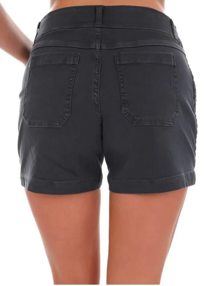 Spanx Shorts 2 Spanx Shorts - Image 2
