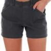 Spanx Shorts