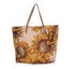 Sunflower Tote