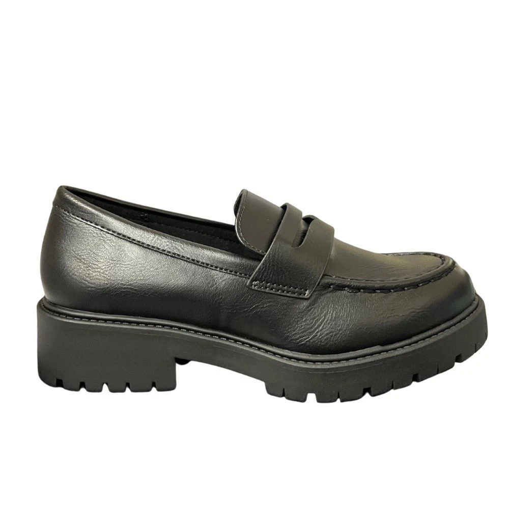 Hender 2 Hender - Image 2