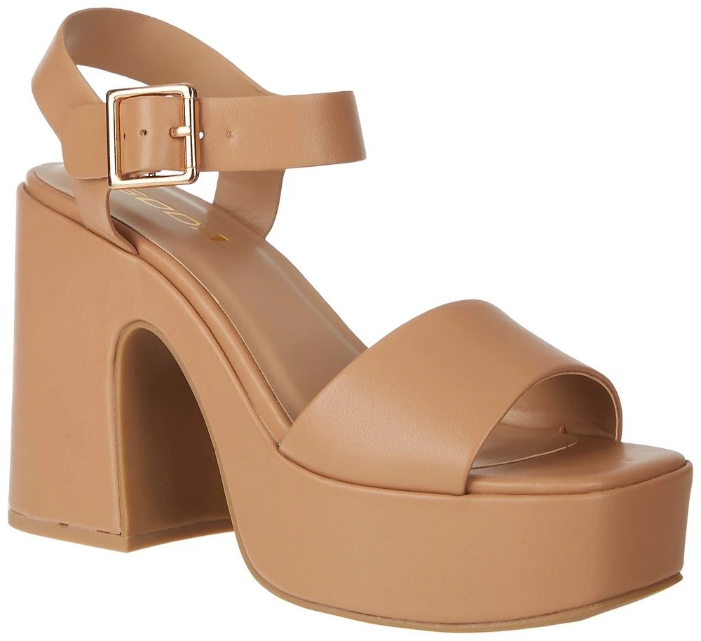 Launch 2 Launch - Image 2