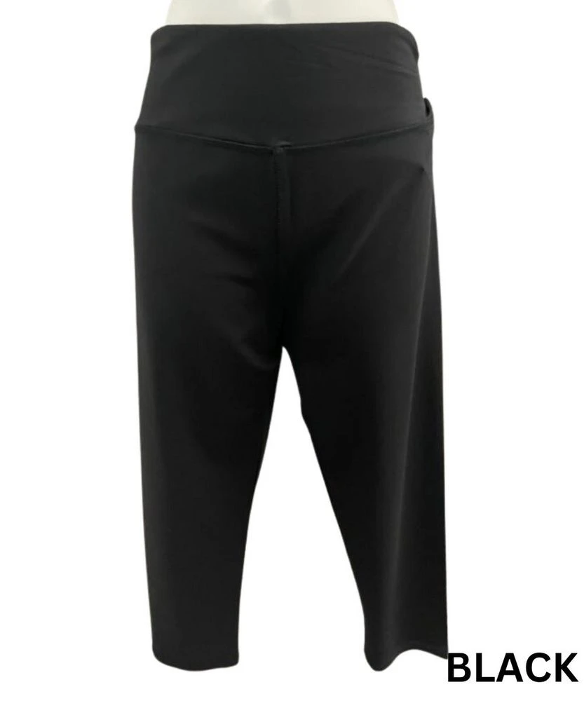 Legging 2 Legging - Image 2