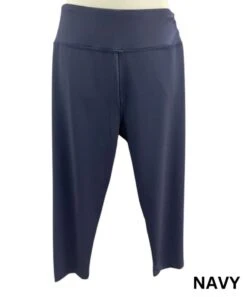 Legging 5 Legging -Premium Shoes Store 33021 NAVY l