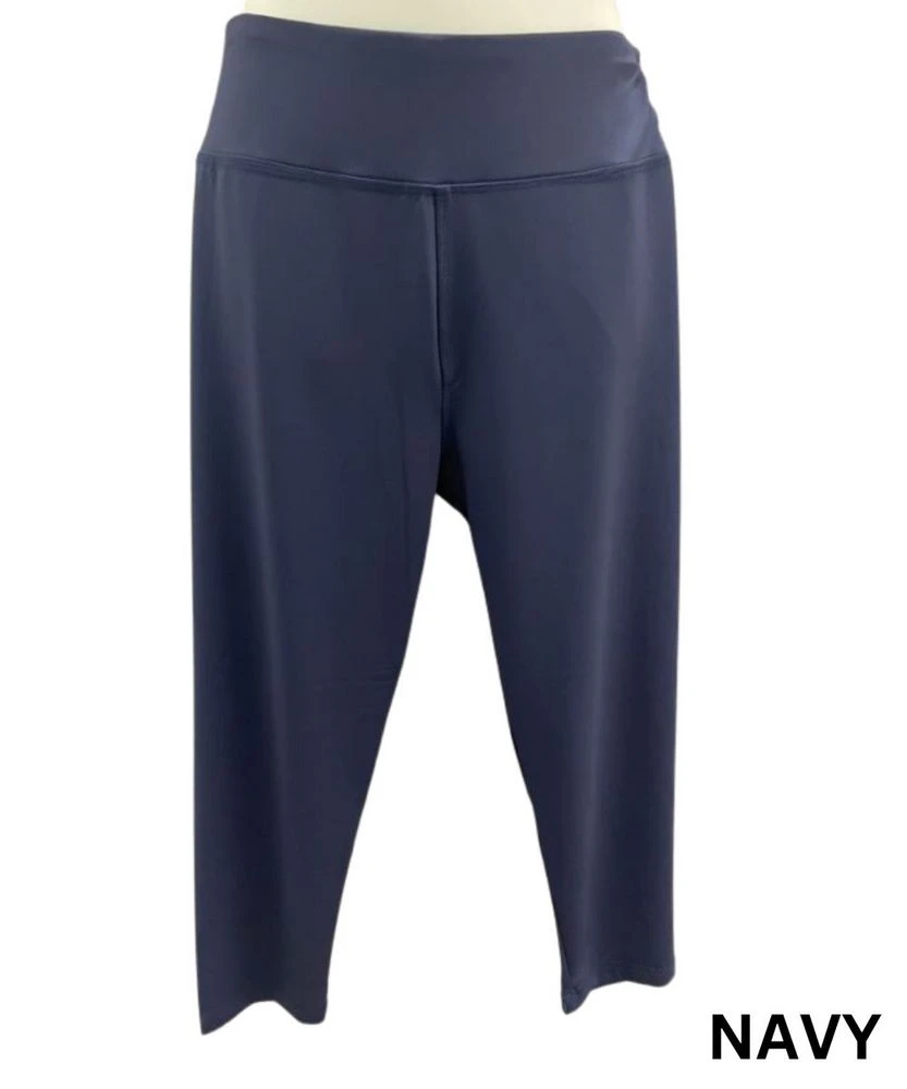 Legging 3 Legging - Image 3