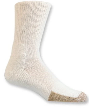 Tx- 13- Wht 1 Tx- 13- Wht