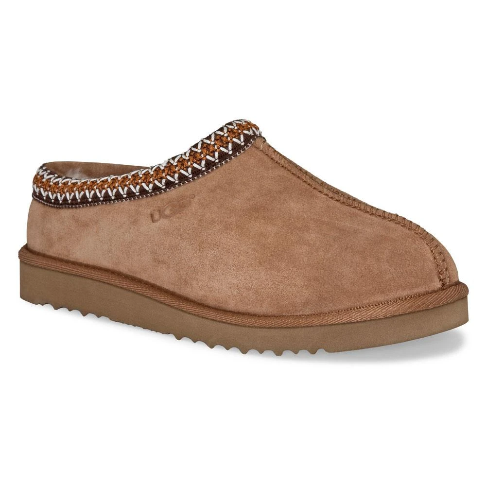 Ugg Tasman 1 Ugg Tasman