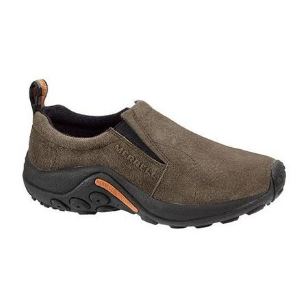 Merrell Jungle Moc 1 Merrell Jungle Moc