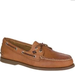 Sperry A/O