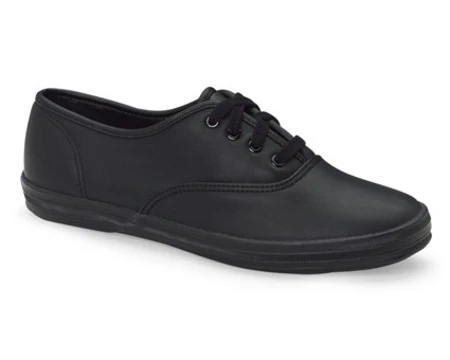 Keds Champion Oxford 2 Keds Champion Oxford - Image 2