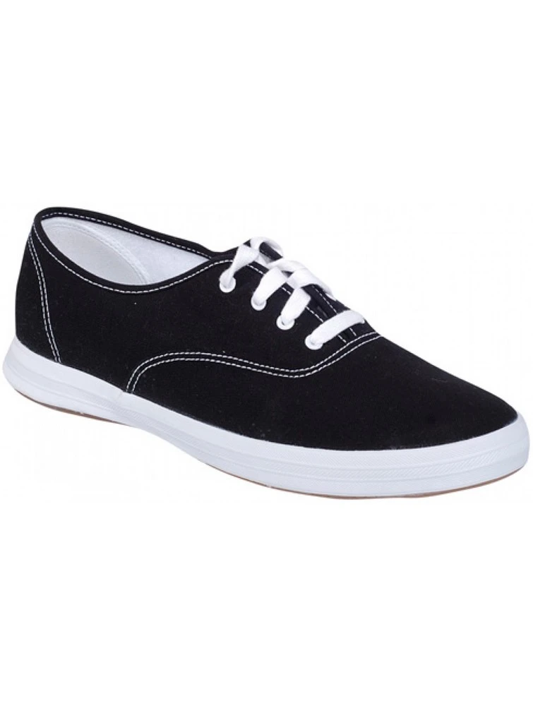 Keds Champion Oxford 1 Keds Champion Oxford