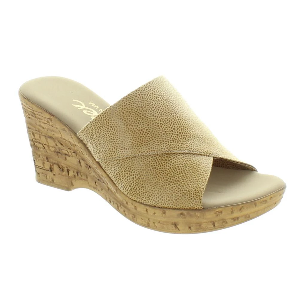 Christina 2 Christina - Image 2