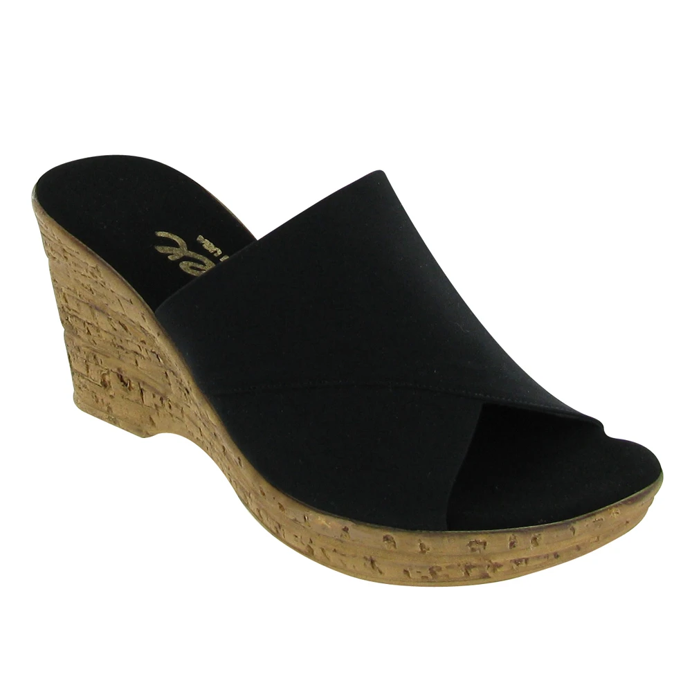 Christina 3 Christina - Image 3