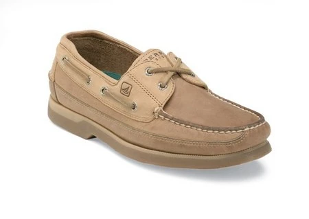 Sperry Mako 2 1 Sperry Mako 2