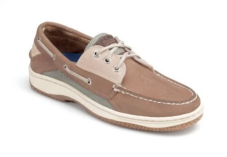 Sperry Billfish 1 Sperry Billfish