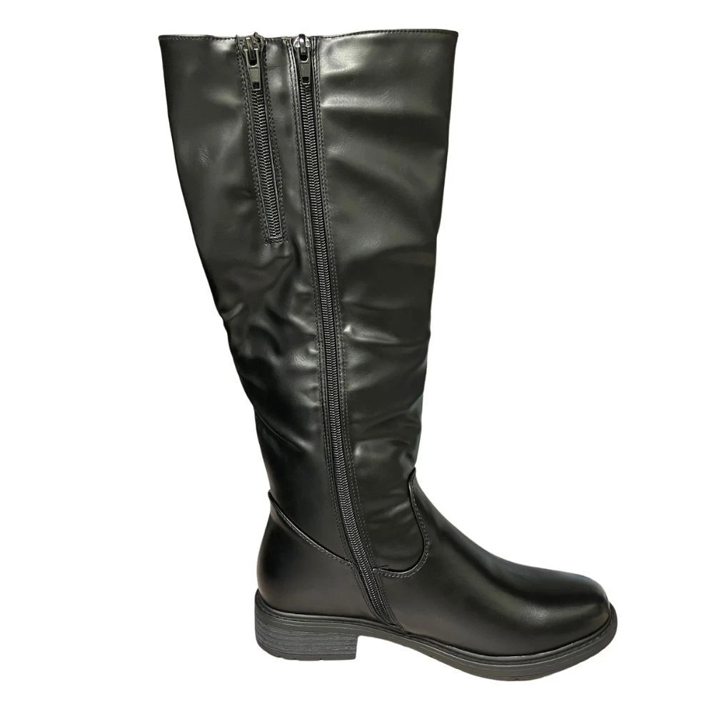 89718 By Pierre Dumas 2 89718 By Pierre Dumas - Image 2