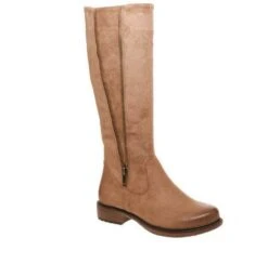 89718 By Pierre Dumas 5 89718 By Pierre Dumas -Premium Shoes Store 9125 434TAUPE l