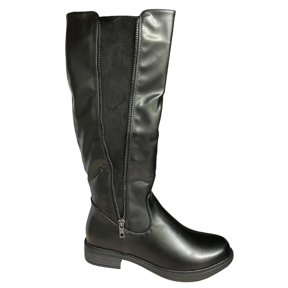 89718 By Pierre Dumas 1 89718 By Pierre Dumas