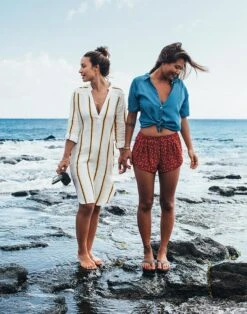 OluKai Women's Ho ` Opio Leather Sandal 9 OluKai Women's Ho ` Opio Leather Sandal -Premium Shoes Store OLUKAI20HOOPIO20LEATHER