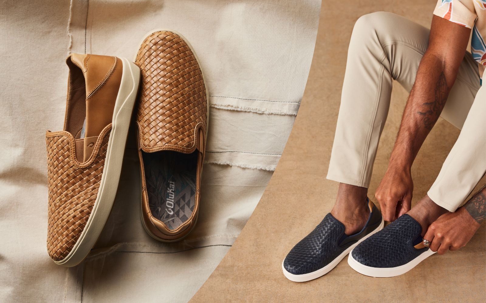 Premium Shoes Store 2 Premium Shoes Store -Premium Shoes Store Body 3 Mens