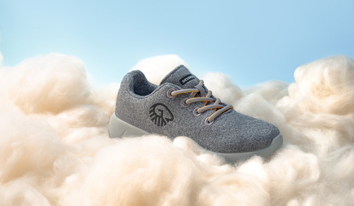 Premium Shoes Store 1 Premium Shoes Store -Premium Shoes Store Content Merino Runners Mobil