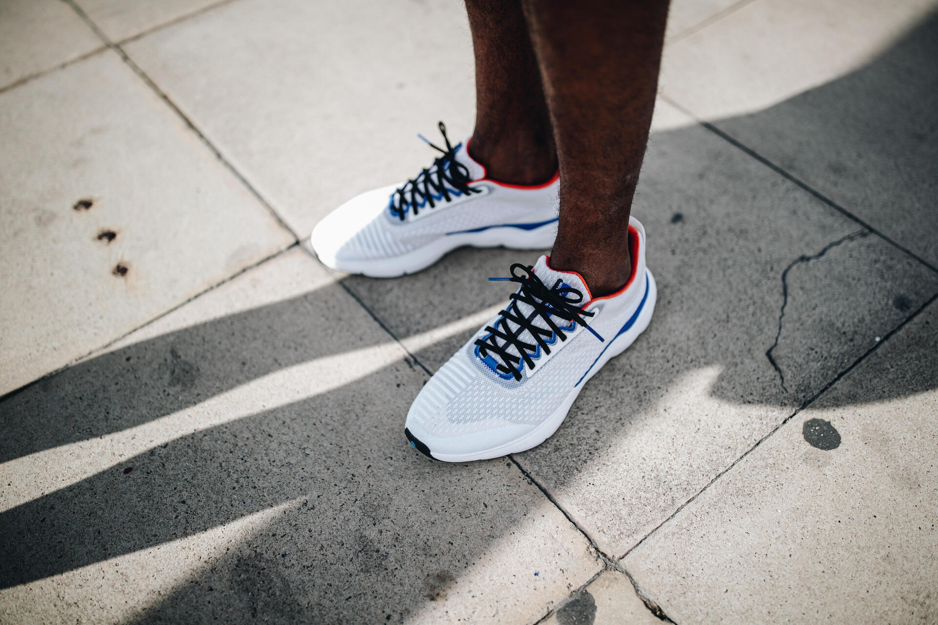 Premium Shoes Store -Premium Shoes Store giay chay bo nam jogflow 500 1 t